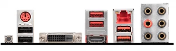Uus MSI B450 MÄNGUDE PLUS Lauaarvuti Emaplaadi DDR4 Pesa AM4 USB2 64GB.0 USB3.1 ssd m.2 sata Oinad emaplaadi tasuta shipping