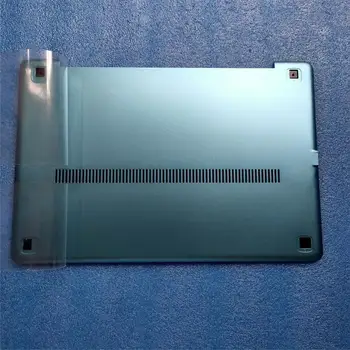 Uus / orig Lenovo IdeaPad U310 baas, katta põhi Puhul 3AlZ7bAlV30 Sinine