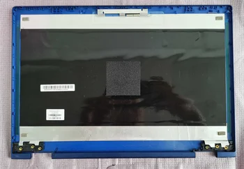 Uus Originaal LCD Back Cover for HP Pavilion X360 14-CD 14-cd005ns Tagumine Kaas Juhul L22291-001 Sinine