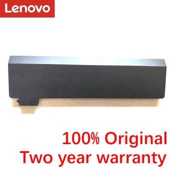 UUS Originaal Lenovo Thinkpad X270 X260 X240 X240S X250 T450 T470P T450S T440S K2450 W550S 45N1136 45N1738 68+