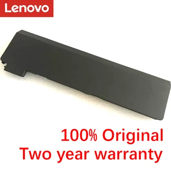 UUS Originaal Lenovo Thinkpad X270 X260 X240 X240S X250 T450 T470P T450S T440S K2450 W550S 45N1136 45N1738 68+