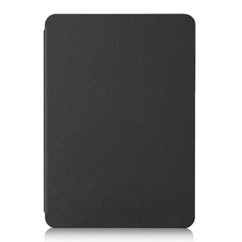 Uus puhul Amazon Kindle Paperwhite 4 Smart Shell Katta Auto Magada, Ärkan Funktsioon Kindle Paperwhite 10. PQ94WIF 2018