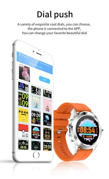 Uus Y10 / Smart Watch Bluetooth Kõne tervisespordi-Bänd, Südame Löögisagedus, vererõhk Testimine Meeste Muusika Vaadata Naiste Smartwatch PK L13