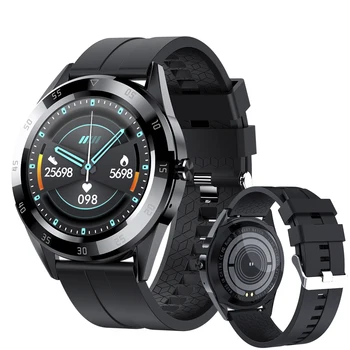 Uus Y10 / Smart Watch Bluetooth Kõne tervisespordi-Bänd, Südame Löögisagedus, vererõhk Testimine Meeste Muusika Vaadata Naiste Smartwatch PK L13
