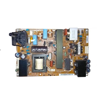 Vilaxh BN44-00339A power board samgsung LA32C550J1F/530F1R BN44-00339A BN44-00339B P3237F1_ASM