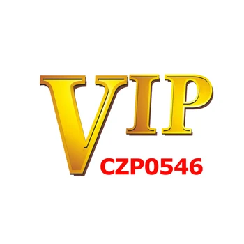 VIP CZP0546 Baguette Custom Made Foto Medaljonid Ripats Ring Pöörleva Topelt-side Kaelakee Kuupmeetri Tsirkoon Mehed Hip-Hop Ehted