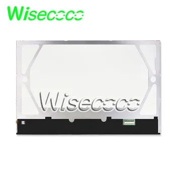 Wisecoco 10.1 Tolline 1280*800 IPS Puutetundlik LCD-Ekraani Kit Toeta Win7 8 10 Vaarika Pi Android Linux tööstusseadmed USB 5V
