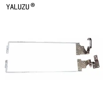 YALUZU 1 paar LCD Hinged Lenovo Ideapad G50 G50-30 G50-40 G50-45 G50-70 Z50-70 Z50 15.6