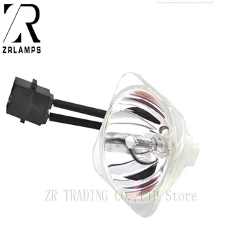 ZR parima Kvaliteediga SHP135 AN-D350LP D300XA D3010X D2500X D3510X D3550W XR-50S XR-50X Projektori Lamp