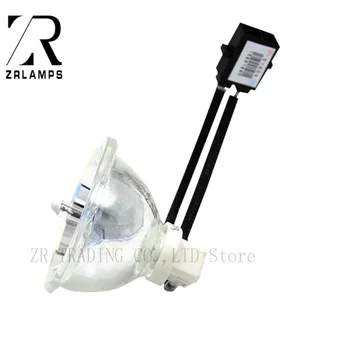 ZR parima Kvaliteediga SHP135 AN-D350LP D300XA D3010X D2500X D3510X D3550W XR-50S XR-50X Projektori Lamp