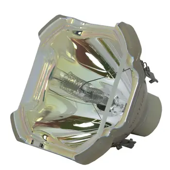 Ühilduva Paljaste Lamp POA-LMP124 LMP124 610-341-1941 jaoks SANYO PLC-XP200 PLC-XP200L Projektori Lamp Pirn ilma korpus