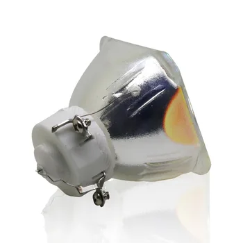 ühilduva projektori lamp JA-LAL500 jaoks PANASONIC PT-TX310