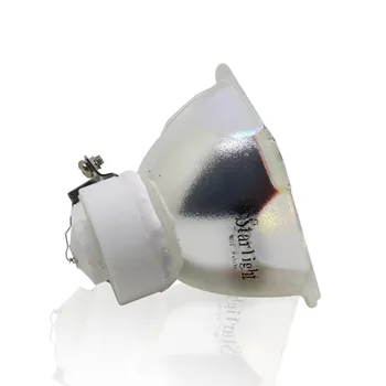 ühilduva projektori lamp JA-LAL500 jaoks PANASONIC PT-TX310